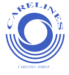 Carelines Logo