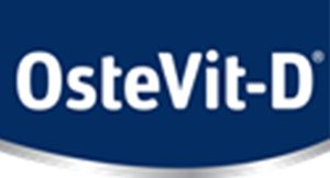 OsteVit-D Logo