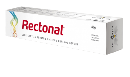 Rectonal 