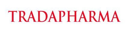 Tradapharma Logo