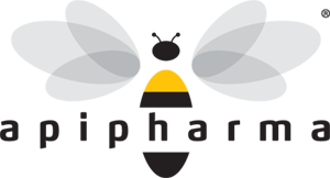 Apipharma Logo