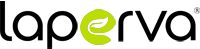 Laperva Logo